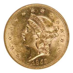 1852 (4)