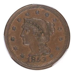 1853 1C, BN (4)