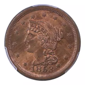 1853 1C, RB (3)