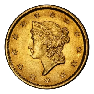 1853 G$1 (4)