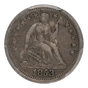 1853 H10C No Arrows (4)