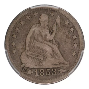 1853-O (3)