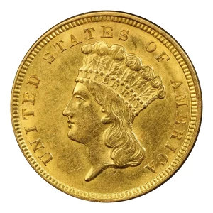 1854 $3 (4)