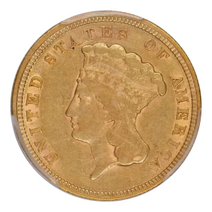 1854 $3 (4)