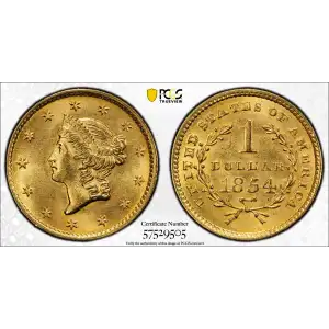 1854 (2)