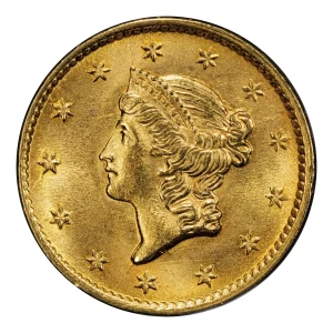 1854 (2)