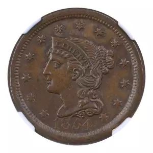 1854  BN (3)