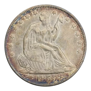 1855-O (3)