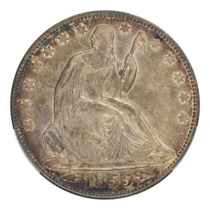 1855-O (3)