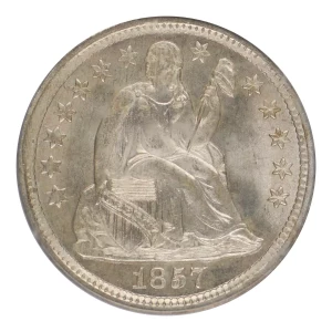 1857 10C (3)