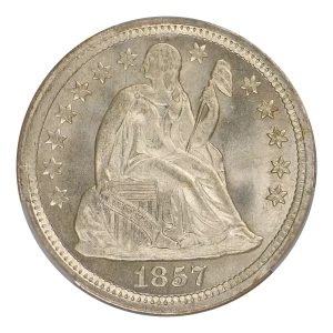 1857 10C (4)