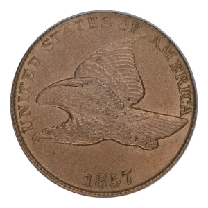 1857 (3)