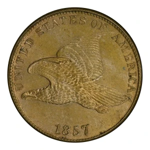 1857