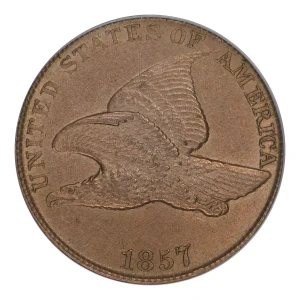 1857 (3)