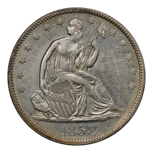 1858 50C (4)