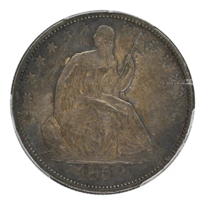 1858 50C (4)