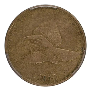 1858/(7) 1C Weak (3)