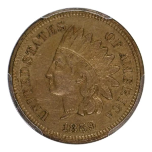 1859 1C (4)