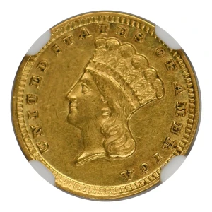1859 (4)