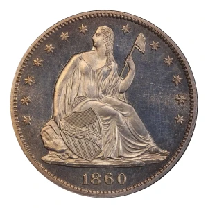 1860 50C, CAM (4)