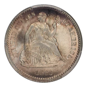 1860 H10C (3)