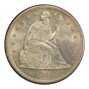 1860-O $1 (3)