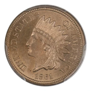 1861 1C (3)