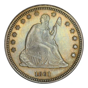 1861 25C (4)