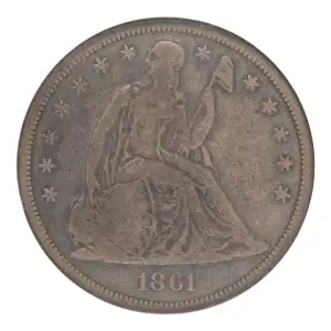 1861 (4)