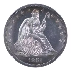 1861  CAMEO (3)