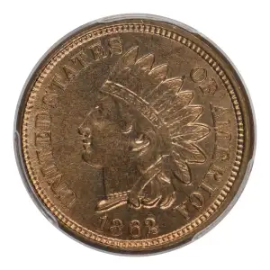1862 1C (3)