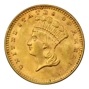 1862 G$1 (3)