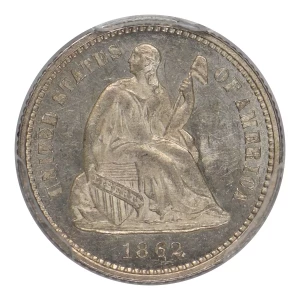 1862 H10C (4)