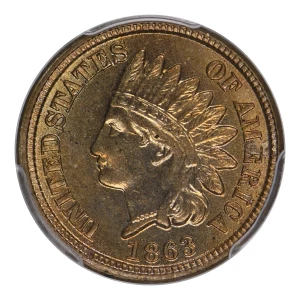 1863 1C (3)