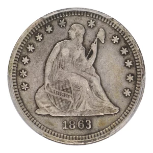 1863 25C (3)