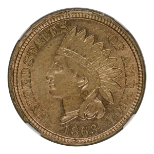 1863 (3)