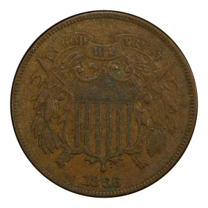 1866 2C, BN (3)