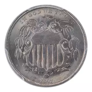 1867 (4)