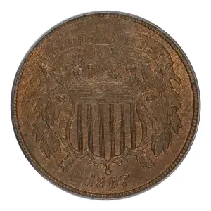 1867 2C, RB (4)