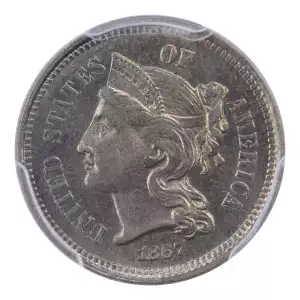 1867 3CN (3)