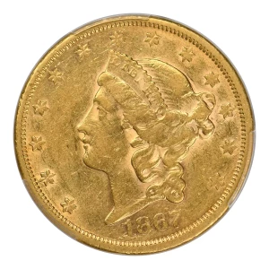 1867-S $20 (4)