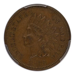 1868 1C, BN (4)