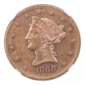 1868   (3)