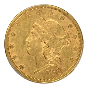 1868-S $20 (3)