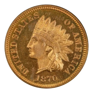 1870 1C, RB (4)