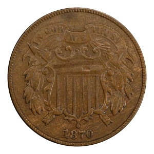 1870 2C, BN (4)