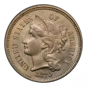 1870 3CN (5)