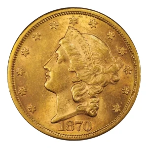 1870-S $20 (3)