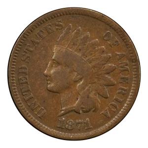 1871 1C, BN (3)