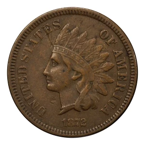 1872 1C, BN (3)